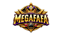 LOGO situs gacor slot